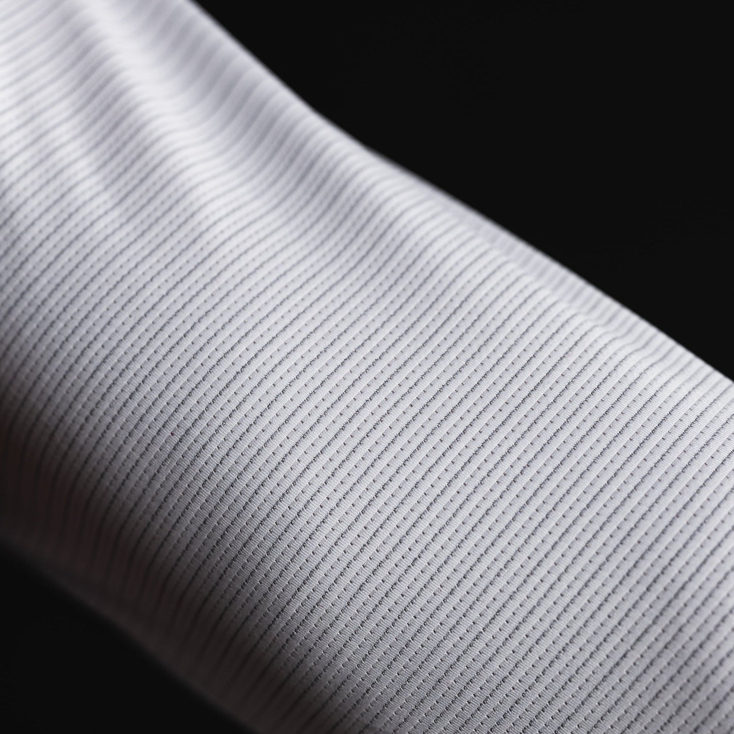 OBLIVION CARBON: BLAZE EDITION