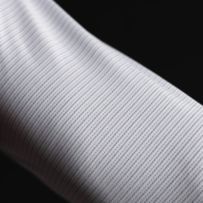 OBLIVION CARBON: BLAZE EDITION