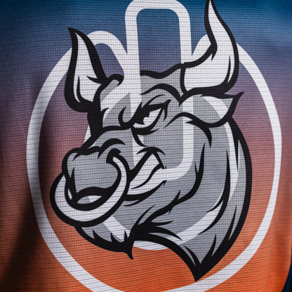 OBLIVION CARBON: BLAZE EDITION