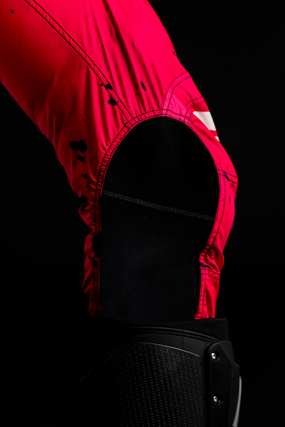 VORTEX: MAGENTA EDITION